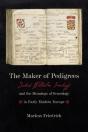 Maker Of Pedigrees - Preview