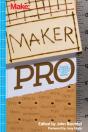 Maker Pro - Preview