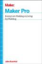 Maker Pro - Preview