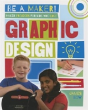 Maker Projects For Kids Who Love Graphic Design - Preview