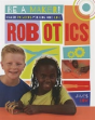 Maker Projects For Kids Who Love Robotics - Preview