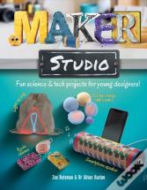 Maker Studio
