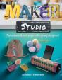 Maker Studio - Preview