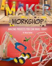 Maker Workshop
