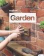 Maker.Garden - Preview
