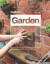 Maker.Garden