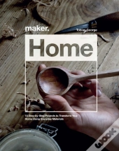 Maker.Home