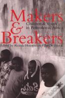 Makers And Breakers