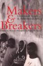 Makers And Breakers - Preview