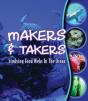 Makers And Takers - Preview