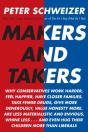 Makers And Takers - Preview
