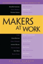 Makers At Work - Preview