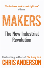 Makers - Preview