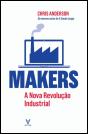 Makers - Preview
