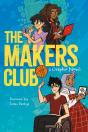 Makers Club - Preview