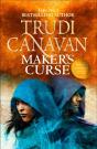 Maker'S Curse - Preview