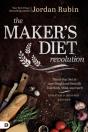 Maker'S Diet Revolution, The - Preview