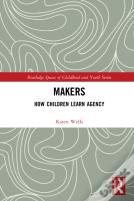 Makers