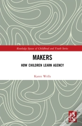 Makers