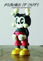 Makers Make Figurines - Preview
