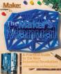 Maker'S Manual - Preview