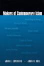 Makers Of Contemporary Islam - Preview