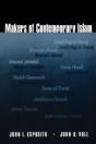 Makers Of Contemporary Islam - Preview