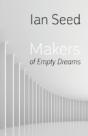 Makers Of Empty Dreams - Preview