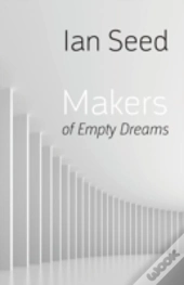 Makers Of Empty Dreams