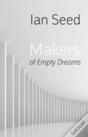 Capa do artigo Makers Of Empty Dreams