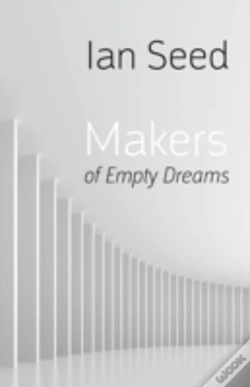 Capa do artigo Makers Of Empty Dreams