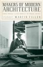Makers Of Modern Architecture - Preview