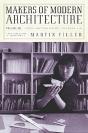 Makers Of Modern Architecture - Preview