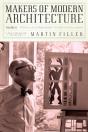 Makers Of Modern Architecture, Volume Ii - Preview