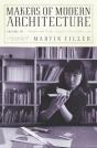 Makers Of Modern Architecture, Volume Iii - Preview
