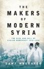 Makers Of Modern Syria - Preview