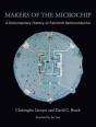 Makers Of The Microchip - Preview
