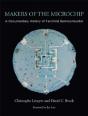 Makers Of The Microchip - Preview