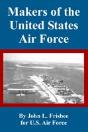 Makers Of The United States Air Force - Preview