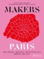 Makers Paris - Preview