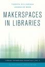 Makerspaces In Libraries - Preview