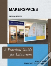 Makerspaces