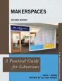 Makerspaces - Preview