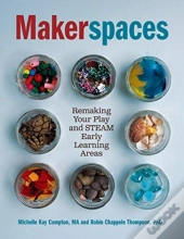 Makerspaces