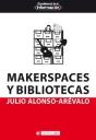 Makerspaces Y Bibliotecas - Preview