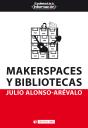 Makerspaces Y Bibliotecas - Preview