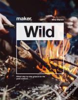 Maker.Wild