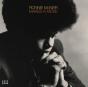 Makes a Move - Vinil - Preview