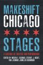 Makeshift Chicago Stages - Preview