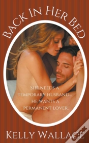 Capa do artigo Makeshift Marriage